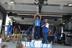 2016_09_11_MONZONCUP_274