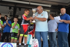 2016_09_11_MONZONCUP_277
