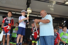2016_09_11_MONZONCUP_279
