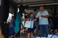 2016_09_11_MONZONCUP_281