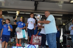 2016_09_11_MONZONCUP_282
