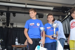2016_09_11_MONZONCUP_292