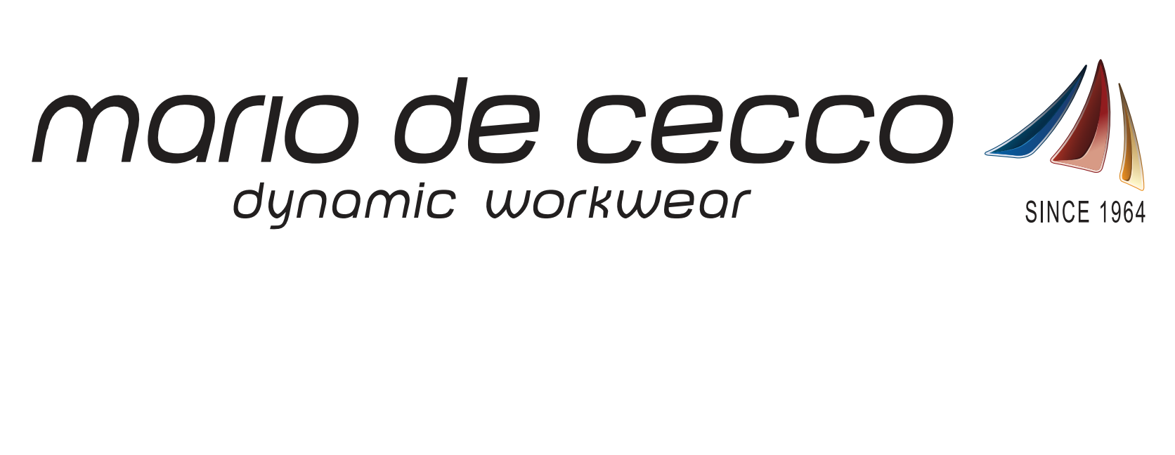 B_06_C_DE-CECCO