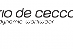 B_06_C_DE-CECCO