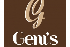 10_Genis
