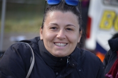 DSC_2177