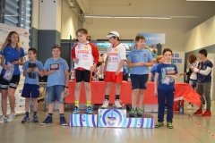 2016_05_07_trofeo Baby Decathlon - 337