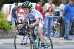 2016_06_05_PESARO31
