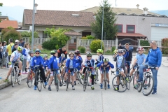 2016_05_08_sulmona - 002