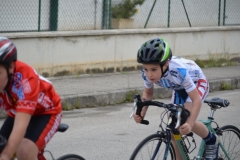 2016_05_08_sulmona - 015