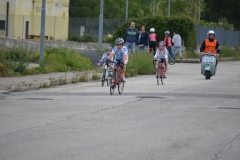 2016_05_08_sulmona - 016