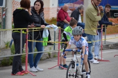 2016_05_08_sulmona - 019