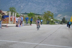 2016_05_08_sulmona - 021