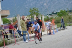 2016_05_08_sulmona - 023