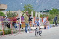2016_05_08_sulmona - 025