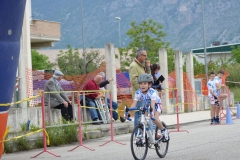 2016_05_08_sulmona - 026