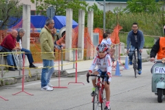 2016_05_08_sulmona - 030