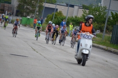 2016_05_08_sulmona - 042