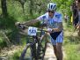 GRAN PRIX MTB PENNE