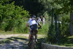 2016-05-21-GRAN PRIX MTB PENNE002