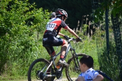 2016-05-21-GRAN PRIX MTB PENNE004