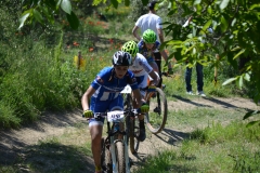 2016-05-21-GRAN PRIX MTB PENNE005