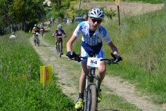 2016-05-21-GRAN PRIX MTB PENNE007