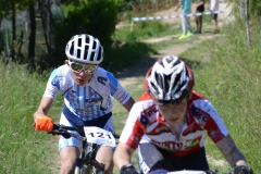 2016-05-21-GRAN PRIX MTB PENNE008