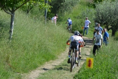 2016-05-21-GRAN PRIX MTB PENNE009