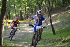 2016-05-21-GRAN PRIX MTB PENNE010