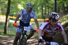 2016-05-21-GRAN PRIX MTB PENNE012