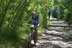 2016-05-21-GRAN PRIX MTB PENNE014