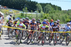 2016-05-21-GRAN PRIX MTB PENNE022