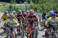 2016-05-21-GRAN PRIX MTB PENNE023