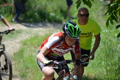 2016-05-21-GRAN PRIX MTB PENNE025