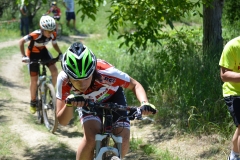 2016-05-21-GRAN PRIX MTB PENNE026