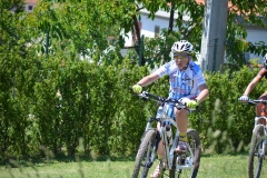 2016-05-21-GRAN PRIX MTB PENNE036