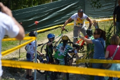 2016-05-21-GRAN PRIX MTB PENNE040