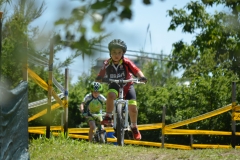 2016-05-21-GRAN PRIX MTB PENNE041