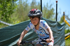 2016-05-21-GRAN PRIX MTB PENNE045