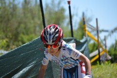 2016-05-21-GRAN PRIX MTB PENNE057