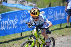 2016-05-21-GRAN PRIX MTB PENNE098