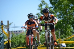 2016-05-21-GRAN PRIX MTB PENNE105