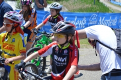 2016-05-21-GRAN PRIX MTB PENNE113