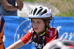 2016-05-21-GRAN PRIX MTB PENNE115