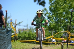 2016-05-21-GRAN PRIX MTB PENNE124