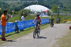 2016-05-21-GRAN PRIX MTB PENNE130