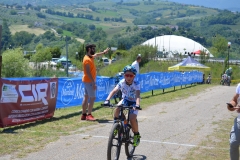 2016-05-21-GRAN PRIX MTB PENNE131