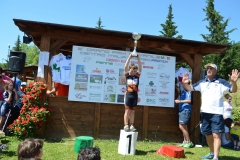 2016-05-21-GRAN PRIX MTB PENNE140