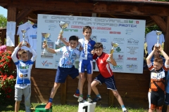 2016-05-21-GRAN PRIX MTB PENNE144